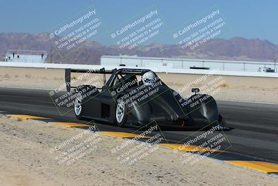 media/Feb-11-2023-Club Racer Events (Sat) [[948cde25ce]]/1-Super Advanced (Red)/Session 3 (Turn 15 Inside)/